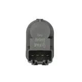 wlacznik-stop-fae-24849-stan-nowy