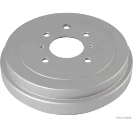beben-tyl-nissan-nv200-evalia-nissan-nv200-10-