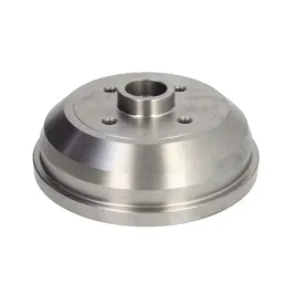 beben-tyl-corsa-a-b-corsa-a-b-tigra-82-02