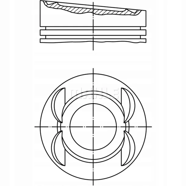 tlok-022107065aa-mahle