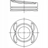 tlok-022107065aa-mahle