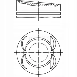 tlok-022107065aa-mahle
