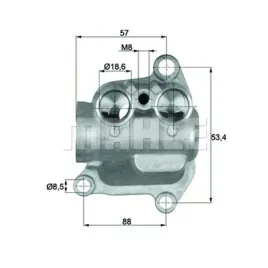 termostat-bmw-x5-e70-06-10-4-8-xdrive