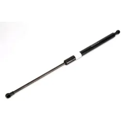 silownik-maski-mercedes-e-w210-vf210-s210-95-03