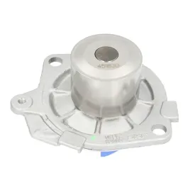 pompa-wody-skf-vkpc-82665