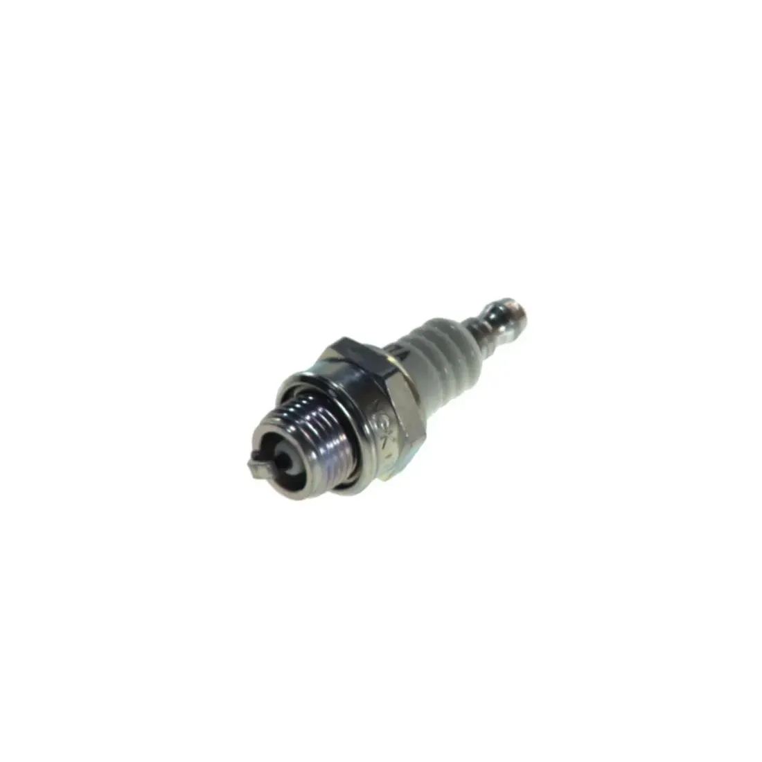 swieca-ngk-6521