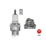 swieca-ngk-6521-stan-nowy
