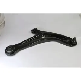 wahacz-przod-r-ford-fiesta-vi-mazda-2-de-dh-07-17