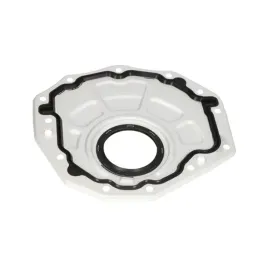 uszczelniacz-walu-przod-elring-940-670