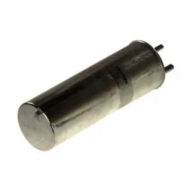filtr-paliwa-filtron-pp-985-vw