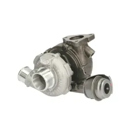 turbosprezarka-i30-cee-d-pro-cee-d-06-12-1-6