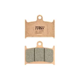 klocki-przod-suzuki-gsx-r-triumph-tt-89-03