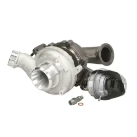 turbosprezarka-fiat-ducato-fiat-ducato-11-150