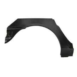 reperaturka-blotnika-tyl-r-6504-03-9590582k