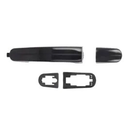 klamka-ford-c-max-focus-ii-03-12-zew-p-t-l-p
