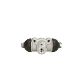 cylinderek-tyl-lpr-4878