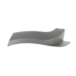 spojler-zderzaka-przod-r-mini-r50-r53-r52-01-08