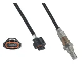 sonda-lambda-engitech-ent600059