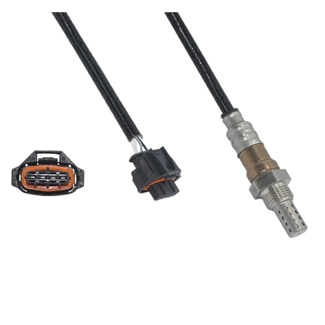 sonda-lambda-engitech-ent600059