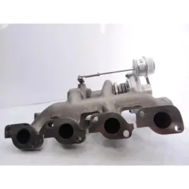 turbosprezarka-ford-transit-ford-transit-2-0
