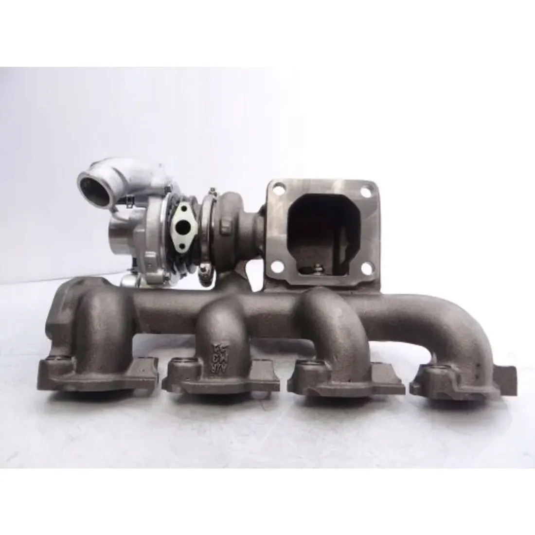 turbosprezarka-ford-transit-ford-transit-2-0