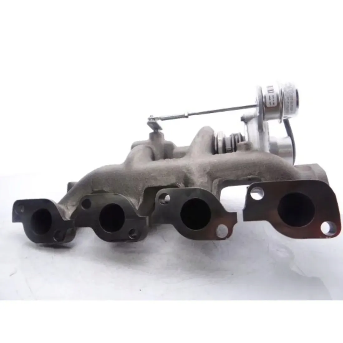 turbosprezarka-ford-transit-ford-transit-2-0