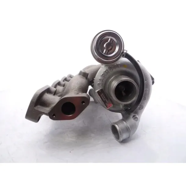 turbosprezarka-ford-transit-ford-transit-2-0-numer-katalogowy-oryginalu-ford-1120679-ford-1201236-ford-1c1q6k682ea-ford-1c1q6k682eb