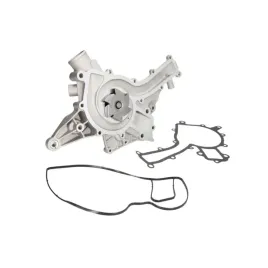 pompa-wody-thermotec-d1m019tt