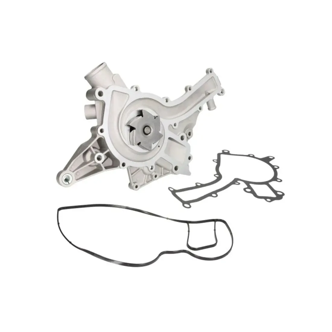 pompa-wody-thermotec-d1m019tt