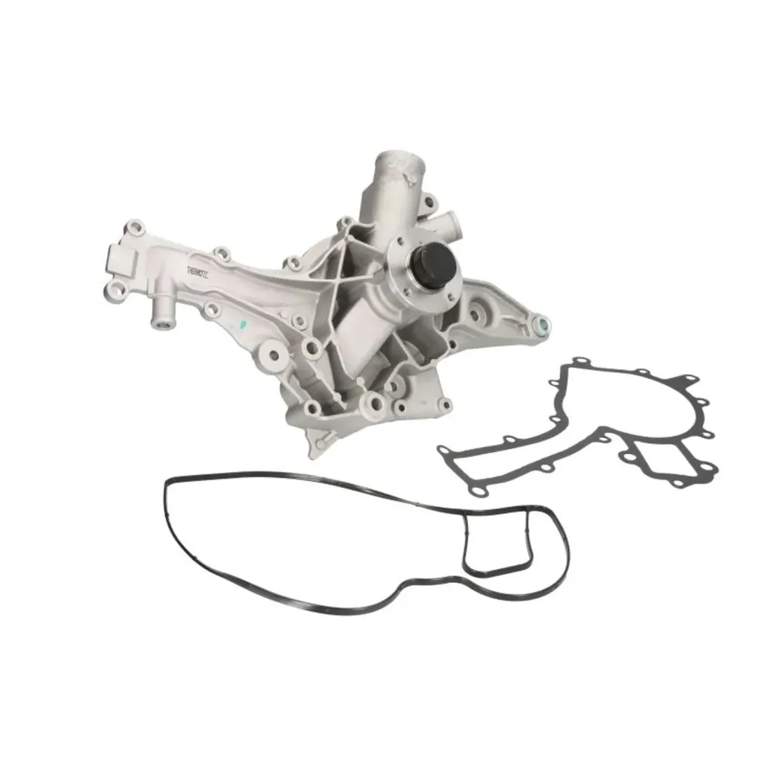 pompa-wody-thermotec-d1m019tt