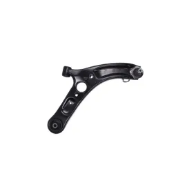 wahacz-przod-r-hyundai-elantra-v-veloster-10-17