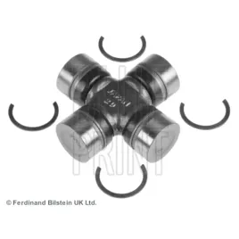 krzyzak-walu-nissan-nissan-blue-print-adn13904