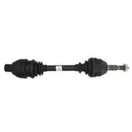 polos-przod-r-opel-astra-h-opel-astra-h-04-10