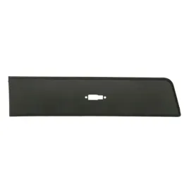 listwa-boczna-prawa-5703-04-2097582p