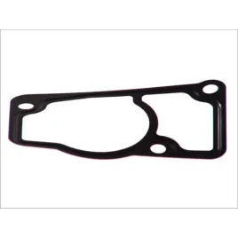 uszczelka-termostatu-elring-646-212-opel-opel-saab