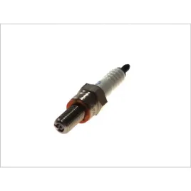 swieca-ngk-4940