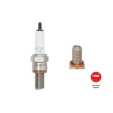 swieca-ngk-4940-stan-nowy