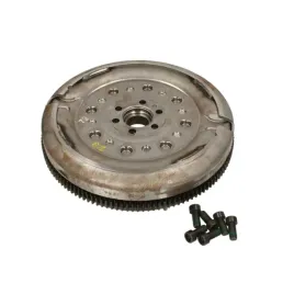 kolo-dwumasowe-audi-seat-skoda-vw-2-0-1-6-tdi