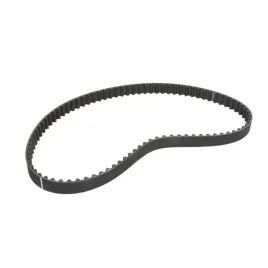 pasek-rozrzadu-gates-5454xs