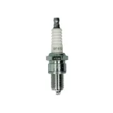 swieca-ngk-7281