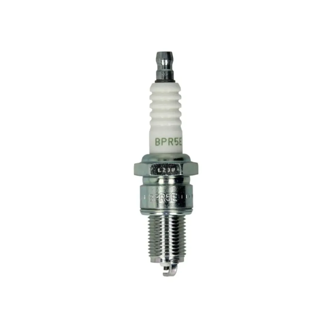 swieca-ngk-7281