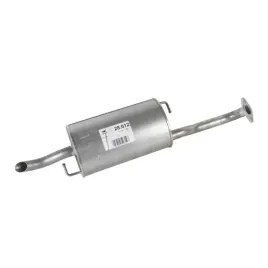 tlumik-koncowy-kia-rio-i-00-05-1-3-1-5