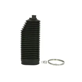 oslona-przekladni-r-mercedes-a-w169-b-w245-04-12