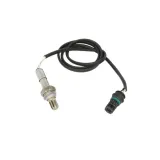 sonda-lambda-engitech-ent600027
