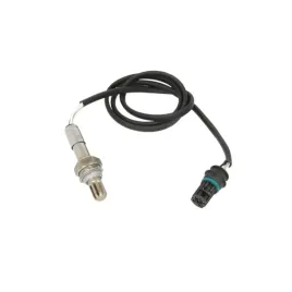 sonda-lambda-engitech-ent600027