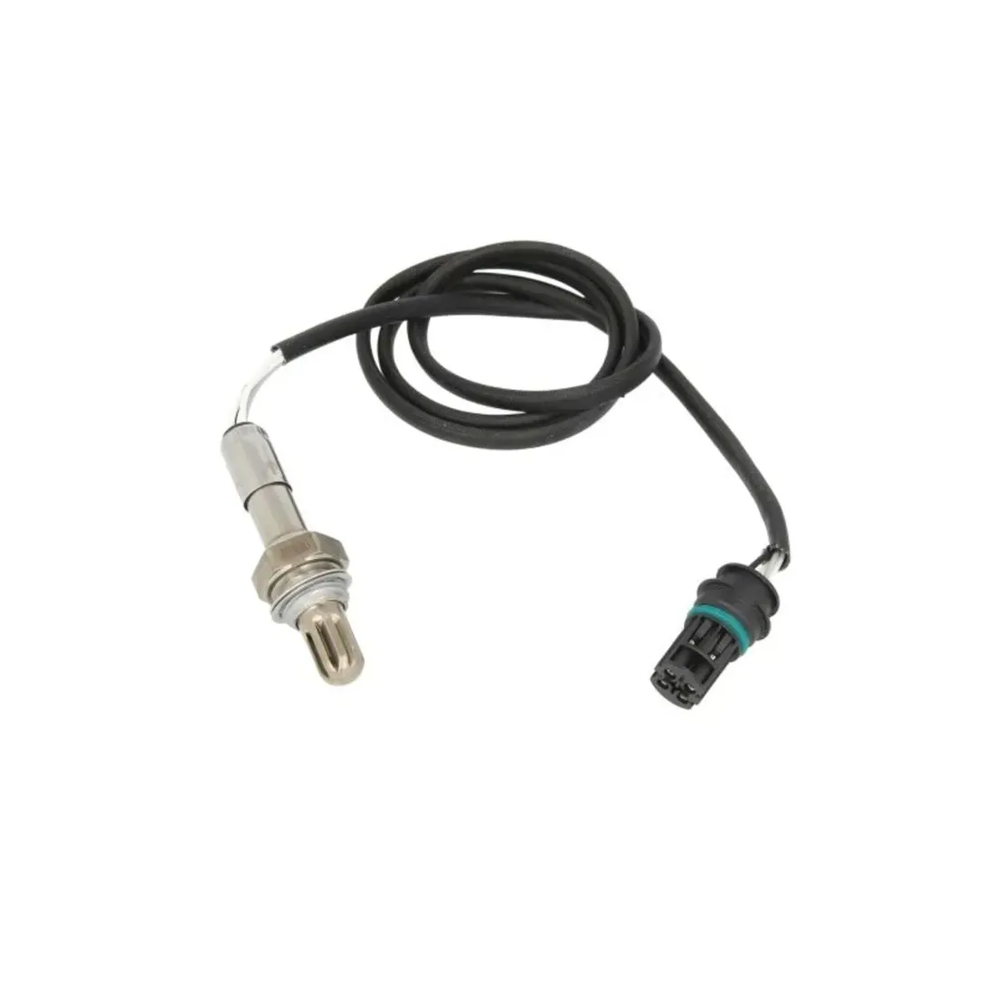 sonda-lambda-engitech-ent600027