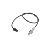 sonda-lambda-engitech-ent600027-stan-nowy