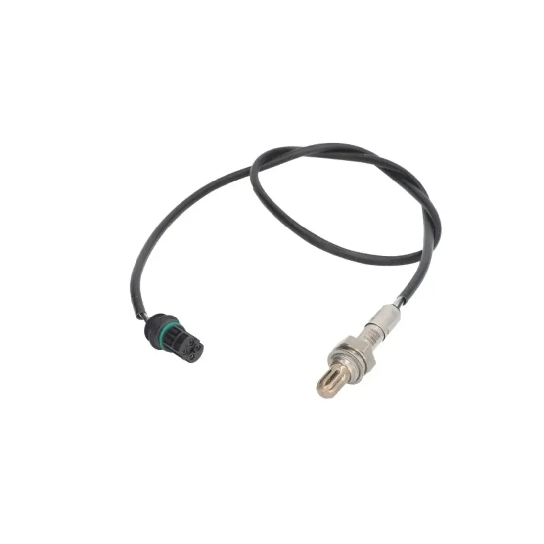 sonda-lambda-engitech-ent600027