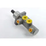 pompa-hamulcowa-abe-c91035abe-jakosc-czesci-zgodnie-z-gvo-q-oryginal-z-logo-producenta-czesci-oem-oes