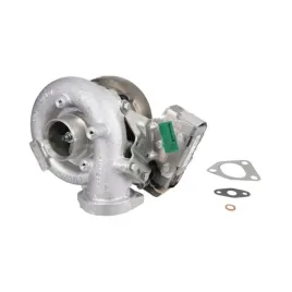 turbosprezarka-garrett-742730-5019s